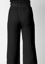 Load image into Gallery viewer, SOLID LANTERN PANT
