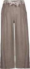 Load image into Gallery viewer, LADIES PANT 11/1686Q
