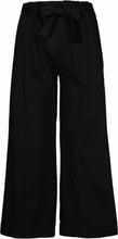 Load image into Gallery viewer, LADIES PANT 11/2128Q
