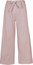 Load image into Gallery viewer, LADIES PANT 11/2128Q
