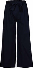 Load image into Gallery viewer, LADIES PANT 11/2128Q
