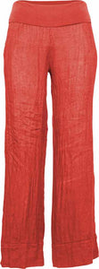 LADIES PANT 11/9320