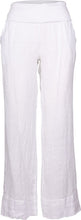 Load image into Gallery viewer, LADIES PANT 11/9320
