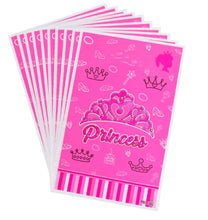 Load image into Gallery viewer, PARTY GIFT BAGS PACK 10
