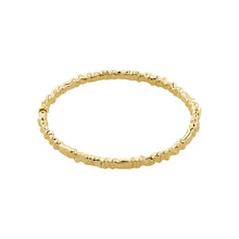 Load image into Gallery viewer, KINDNESS BANGLE BRACELET
