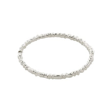 Load image into Gallery viewer, KINDNESS BANGLE BRACELET
