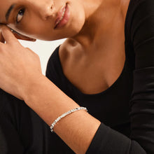 Load image into Gallery viewer, KINDNESS BANGLE BRACELET
