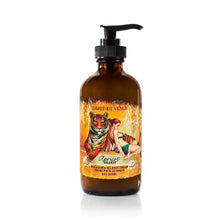 Load image into Gallery viewer, APRICOT BRANDY MACADAMIA OIL BODY CREAM
