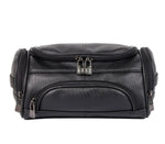 Load image into Gallery viewer, KARLA HANSON MENS TOILETRY BAG 60133
