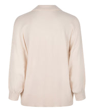 Load image into Gallery viewer, OVERSIZED POLO SP2307004 120
