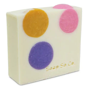 SOAP SO CO CANADA