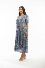 Load image into Gallery viewer, DRESS 3116
