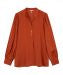 Load image into Gallery viewer, ESQUALO BLOUSE F2209508
