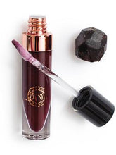 Load image into Gallery viewer, CRYSTAL INFUSED LIP GLOSS
