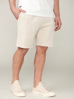 Load image into Gallery viewer, MENS TOURN DYLAN TERRY SHORT BONE
