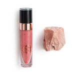 Load image into Gallery viewer, CRYSTAL INFUSED LIP GLOSS

