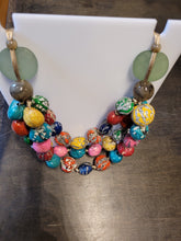Load image into Gallery viewer, KENNITH BELL $59.99
