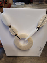 Load image into Gallery viewer, KENNITH BELL $39.99
