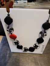 Load image into Gallery viewer, KENNITH BELL $59.99
