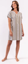 Load image into Gallery viewer, CYC DRESS 2218252
