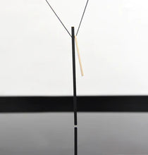 Load image into Gallery viewer, FORTE NECKLACE 22044
