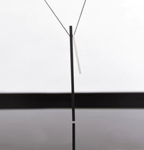 Load image into Gallery viewer, FORTE NECKLACE 22044

