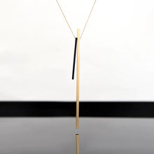 Load image into Gallery viewer, FORTE NECKLACE 22044
