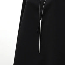Load image into Gallery viewer, FORTE NECKLACE 22044

