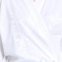 Load image into Gallery viewer, MAHOGANY ARDIM ROBE N325R
