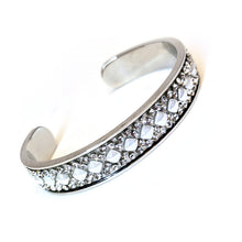 Load image into Gallery viewer, BUBBLE BLING BRACELETS
