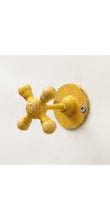 Load image into Gallery viewer, Hook Tap Handle
