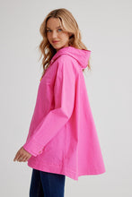 Load image into Gallery viewer, PASSION PINK QUINN K5444RN-302
