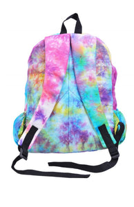 BACK PACK RAINBOW BPB0085