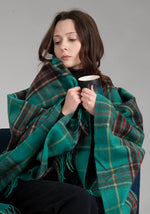 Load image into Gallery viewer, DELUXE WOOL BLANKETS 1009
