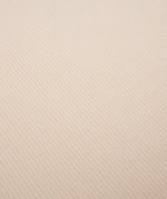 Load image into Gallery viewer, ESQUALO KNIT CAMISOLE BLUE SP2303000
