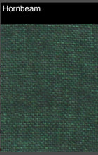 Load image into Gallery viewer, BRYN WALKER 3/4 SLEEVE BUBBLE 93941 HORNBEAM
