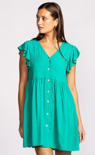 Load image into Gallery viewer, Claudette Dress 6913712Y
