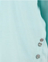 Load image into Gallery viewer, HAPPY TRAILS SHIRT 24040
