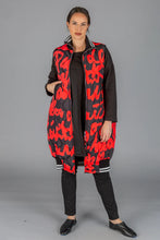Load image into Gallery viewer, LONG JACKET AL7018
