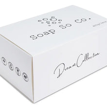 Load image into Gallery viewer, SOAP SO CO CANADA DREAM COLLECTION
