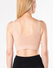 Load image into Gallery viewer, TERRERA BRALETTE 400900
