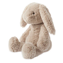 Load image into Gallery viewer, LOVELIES LATTE BUNNY MEDIUM
