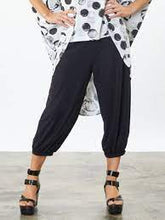 Load image into Gallery viewer, CAMPO PANT 71729/23
