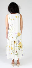 Load image into Gallery viewer, LINEN BLEND DRESS 2292C
