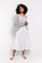 Load image into Gallery viewer, LADIES SWEATER 33/9157Q
