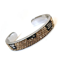 Load image into Gallery viewer, BUBBLE BLING BRACELETS

