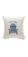 Load image into Gallery viewer, Outdoor Cushion
