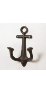 Anchor 2 Hooks