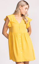 Load image into Gallery viewer, Claudette Dress 6913712Y
