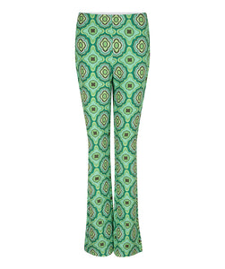 ESQUALO 70'S TROUSERS SP2330014